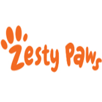 Zesty Paws US